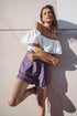 time-for-something-woven-top Flying Tomato-Sophia's Style-3